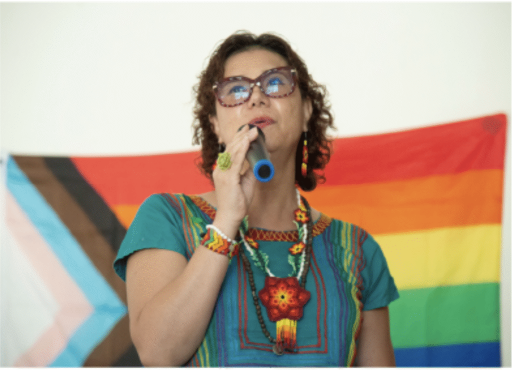 Boletín «Otra Mirada Católica de la Diversidad» #2